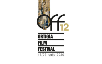 Al via dal 18 agosto Ortigia Film Festival