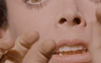 Boia, maschere e segreti: L’Horror italiano degli anni Sessanta