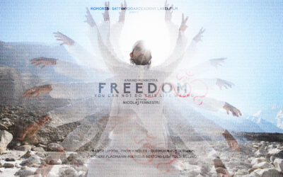 Freedom