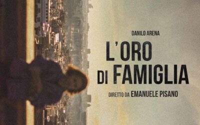 L’oro di famiglia