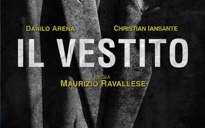 Il vestito