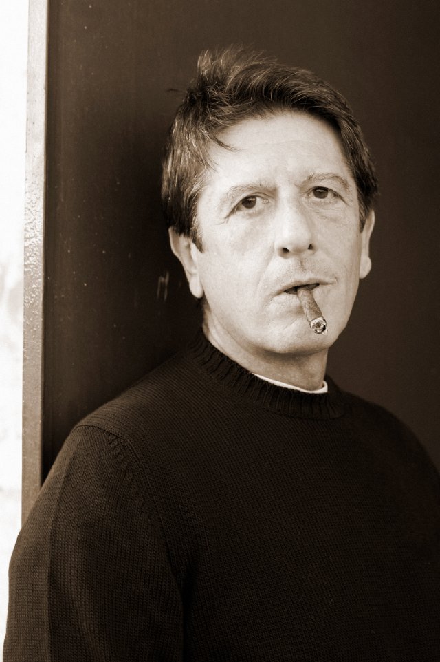 andrea-purgatori