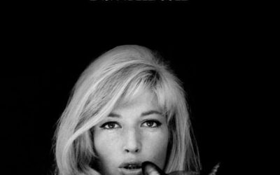 Monica. Vita di una Donna Irripetibile