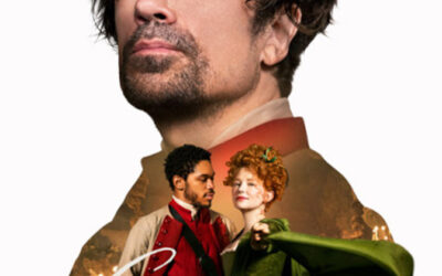 Cyrano