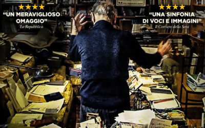 Ennio