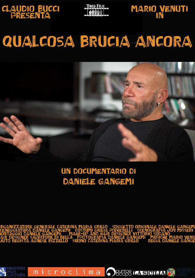 qualcosa-brucia-ancora