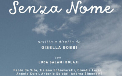 Senza Nome