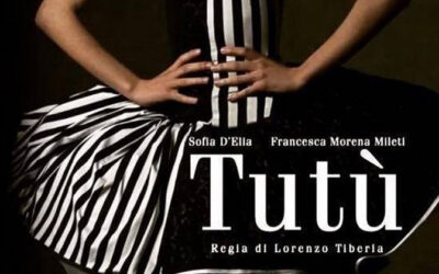 Tutù