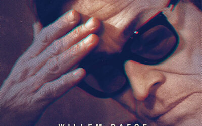 Pasolini