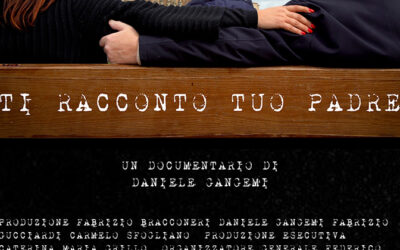 Ti racconto tuo padre