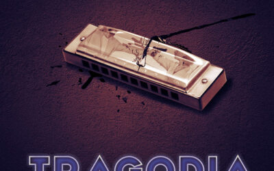 Tragodia