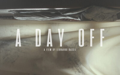 A Day Off