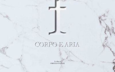 Corpo e Aria