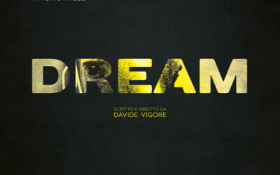 Dream