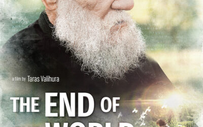 The End of The World