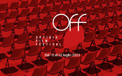 Ortigia Film Festival annuncia le giurie della XV edizione