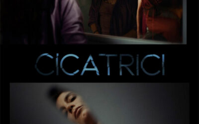 Cicatrici