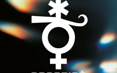 Cocoricò Tapes