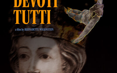 Devoti tutti