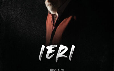 Ieri
