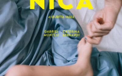 Nica