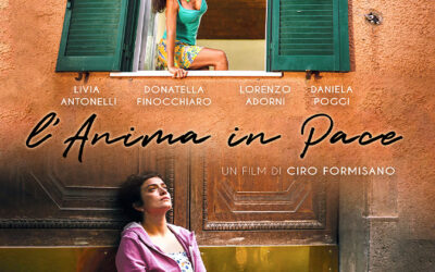 L’anima in pace