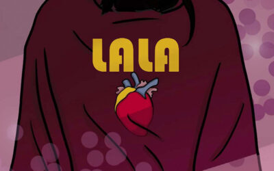 Lala
