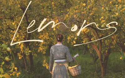 Lemons