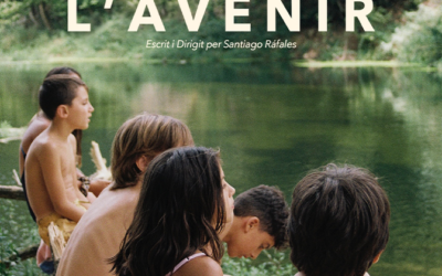 L’Avenir