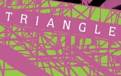 Triangle