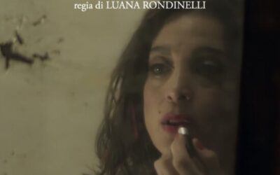 Assunta
