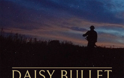Daisy Bullet