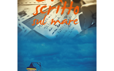 ERA SCRITTO SUL MARE