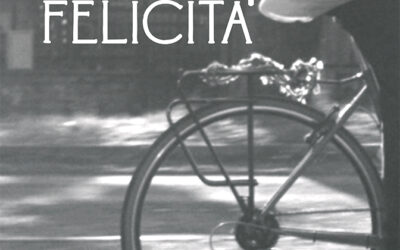 Coupon. Il film della felicità