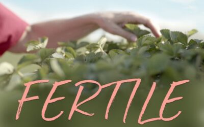 Fertile