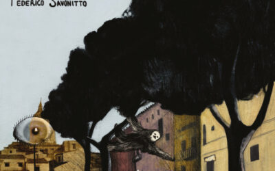 Il Piano Segreto