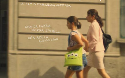 La vita magra