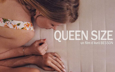 Queen Size