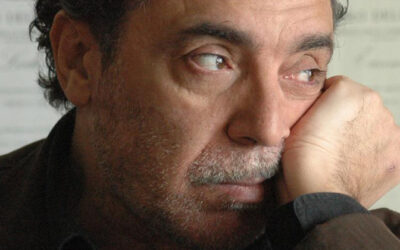 NINO FRASSICA SI RACCONTA TRA CINEMA E TELEVISIONE