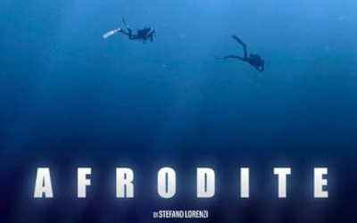 Afrodite