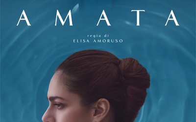 AMATA