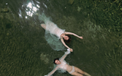 ARETHUSA