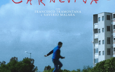 Carneviva