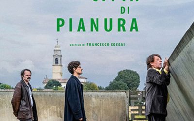 Le Città Di Pianura