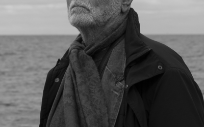 FERDINANDO SCIANNA. IL FOTOGRAFO DELL’OMBRA