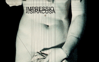 Impressio in Urbe – Siracusa