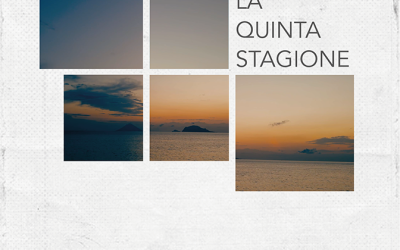 la quinta stagione