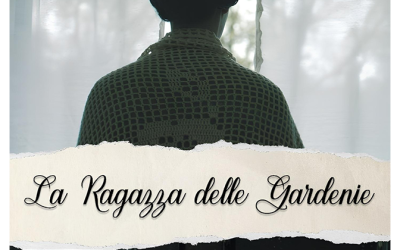 La Ragazza Delle Gardenie