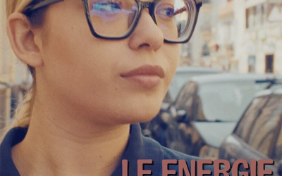 Le Energie dell’Universo