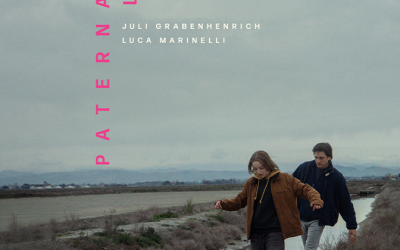 Paternal Leave